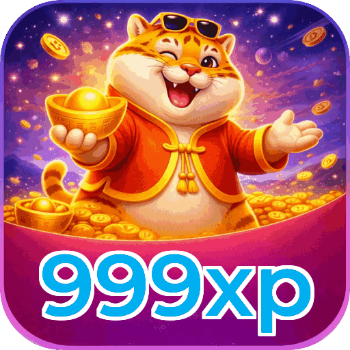 Jogo responsável 999xp - Ferramentas de controle, limites, auto-exclusão, suporte CVV 188