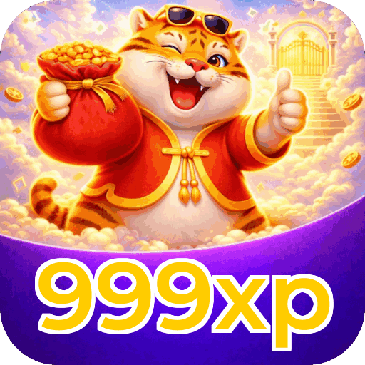 Estatísticas 999xp novembro 2026 - 87 mil jogadores ativos, R$47M pagos, RTP 96.52%