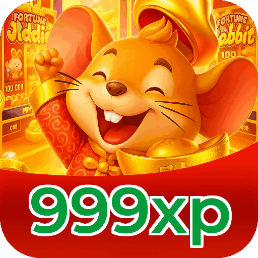 Principais provedores de slots da 999xp - NetEnt, Pragmatic Play, Play'n GO