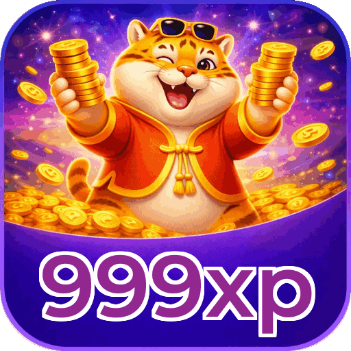 Catálogo 999xp 2.547 jogos - Pragmatic Play, Evolution, NetEnt