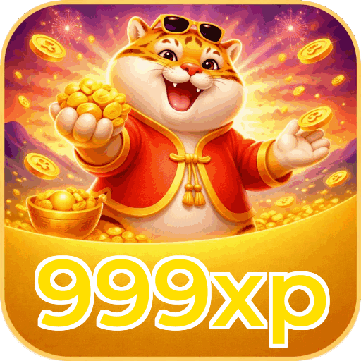 Níveis do programa VIP da 999xp