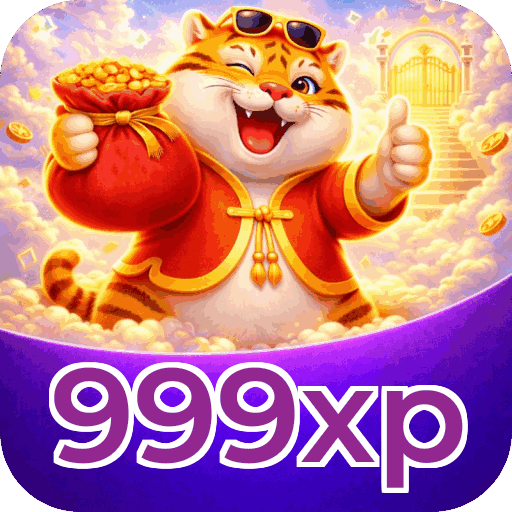 999xp APP mobile iOS Android - 187 mil downloads São Paulo Rio BH