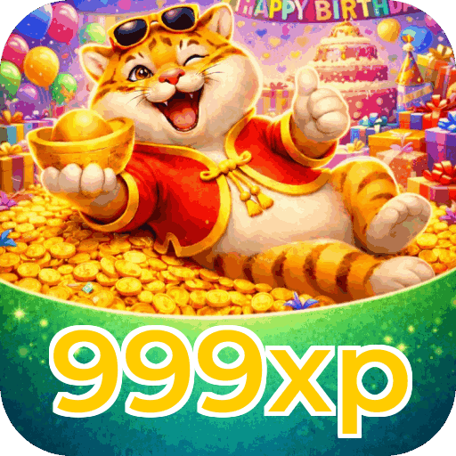 999xp suporte 24/7 português Brasil - 47 atendentes brasileiros chat ao vivo