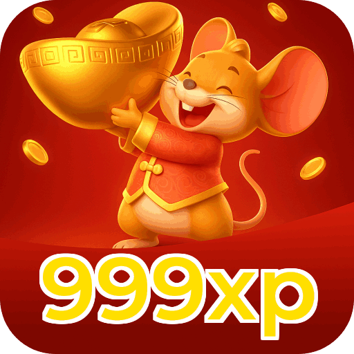 Tabela RTP dos jogos de cassino da 999xp